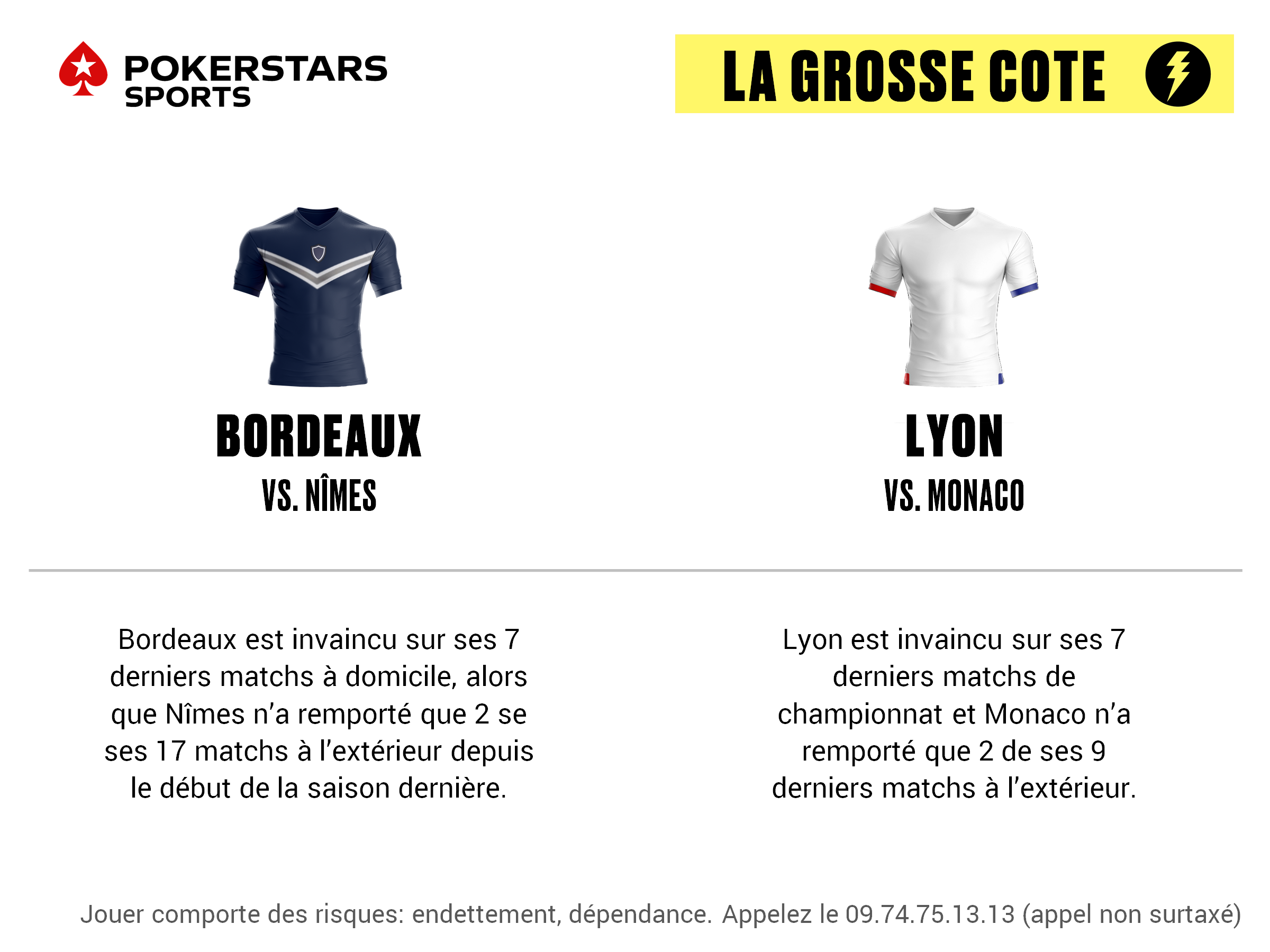 La Grosse Cote 2020-10-24 French